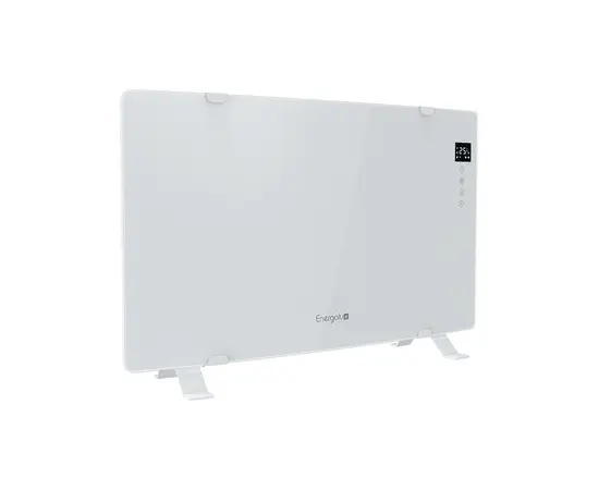 Energolux ECH-1500E-J1-WG, Мощность: 1,5 кВт, - 3