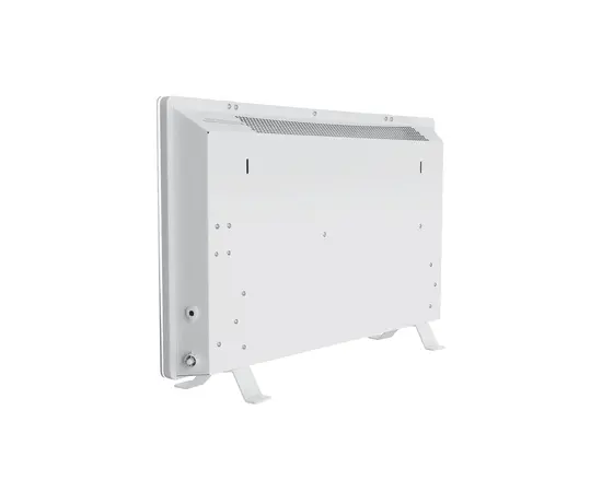 Energolux ECH-1000E-J1-WG, Мощность: 1 кВт, - 4