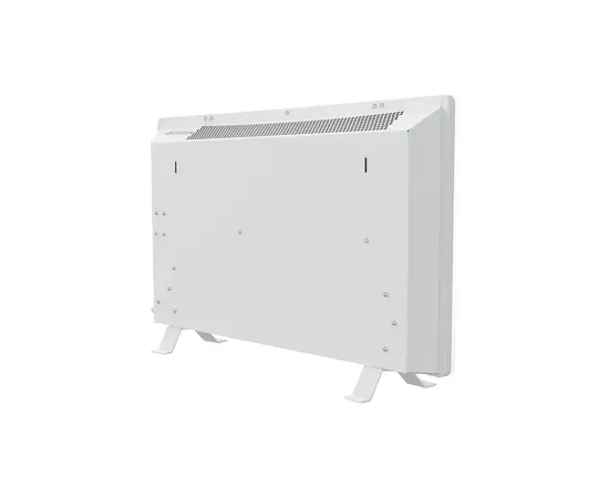 Energolux ECH-1000E-J1-WG, Мощность: 1 кВт, - 5