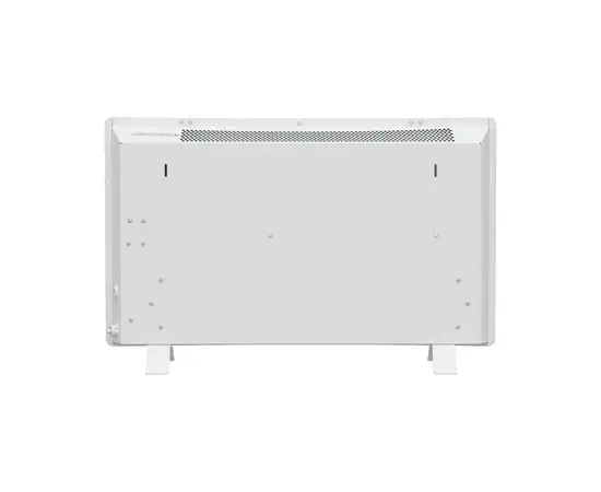 Energolux ECH-1000E-J1-WG, Мощность: 1 кВт, - 6
