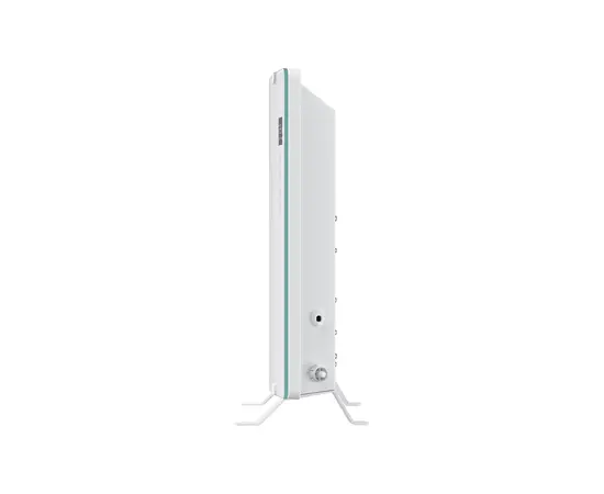 Energolux ECH-1000E-J1-WG, Мощность: 1 кВт, - 7