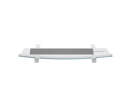Energolux ECH-1500E-J1-WG, Мощность: 1,5 кВт, - 8