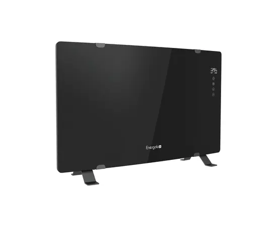 Energolux ECH-1000E-J1-BG, Мощность: 1 кВт, - 2
