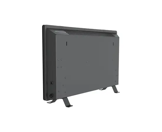 Energolux ECH-1000E-J1-BG, Мощность: 1 кВт, - 3