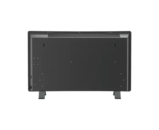 Energolux ECH-1000E-J1-BG, Мощность: 1 кВт, - 4