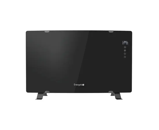 Energolux ECH-1000E-J1-BG, Мощность: 1 кВт, - 5