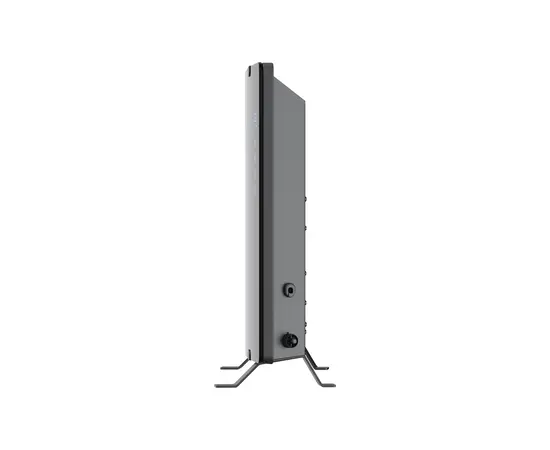 Energolux ECH-1000E-J1-BG, Мощность: 1 кВт, - 6