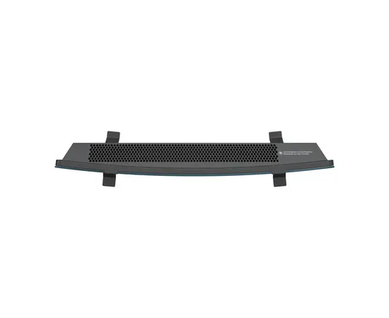 Energolux ECH-1500E-J1-BG, Мощность: 1,5 кВт, - 6