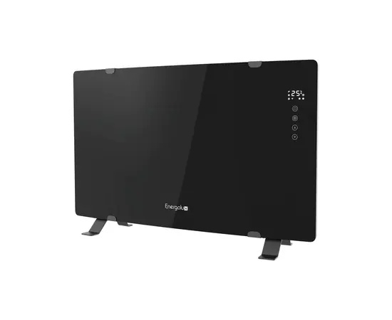 Energolux ECH-1000E-J1-BG, Мощность: 1 кВт