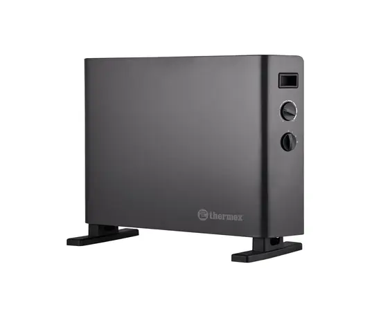 Thermex Pronto 1500M Black, Мощность: 1,5 кВт, - 2
