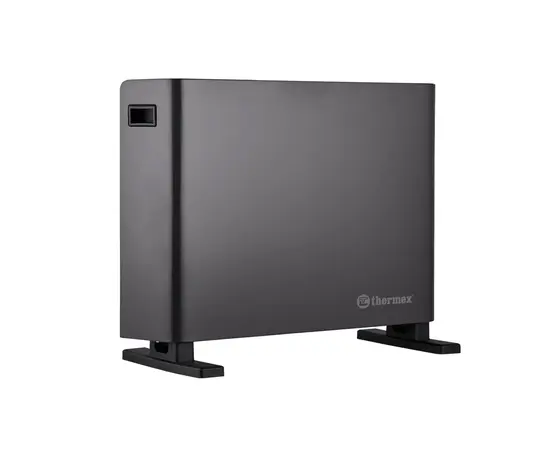 Thermex Pronto 2000M Black, Мощность: 2 кВт, - 3