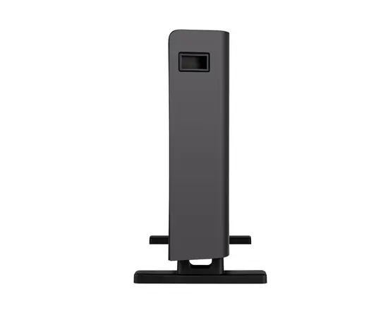 Thermex Pronto 2000M Black, Мощность: 2 кВт, - 4