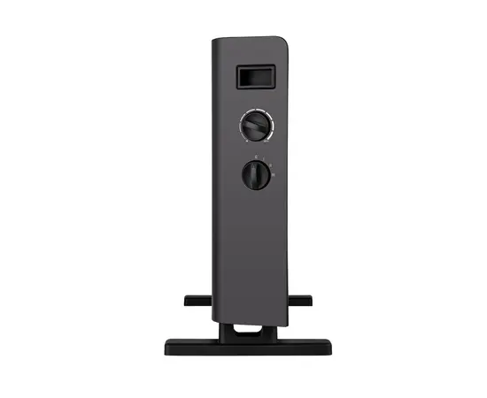 Thermex Pronto 1500M Black, Мощность: 1,5 кВт, - 5
