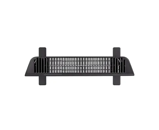 Thermex Pronto 2000M Black, Мощность: 2 кВт, - 6
