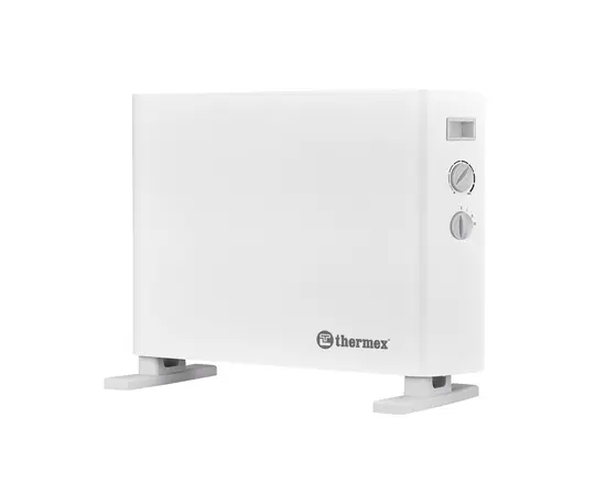 Thermex Pronto 2000M White, Мощность: 2 кВт, - 2