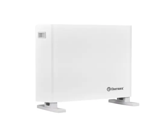 Thermex Pronto 2000M White, Мощность: 2 кВт, - 3