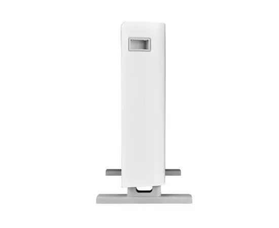 Thermex Pronto 2000M White, Мощность: 2 кВт, - 4