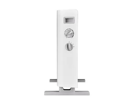 Thermex Pronto 2000M White, Мощность: 2 кВт, - 5
