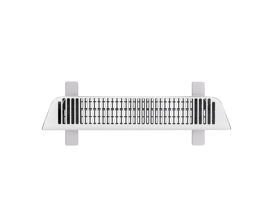 Thermex Pronto 1500M White, Мощность: 1,5 кВт, Цвет: Белый, - 6