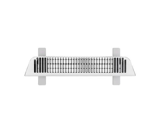 Thermex Pronto 2000M White, Мощность: 2 кВт, - 6