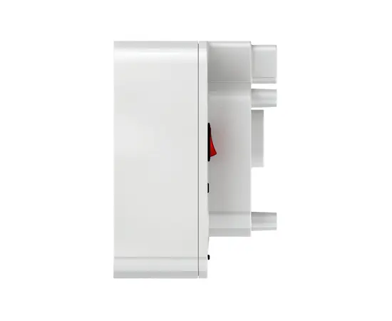 Thermex Stels 2000E, - 5