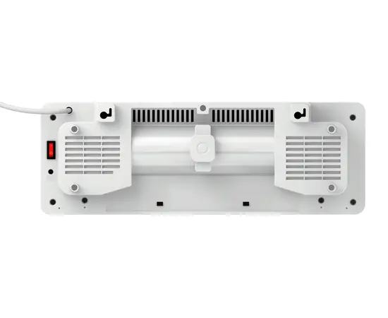 Thermex Stels 2000E, - 6