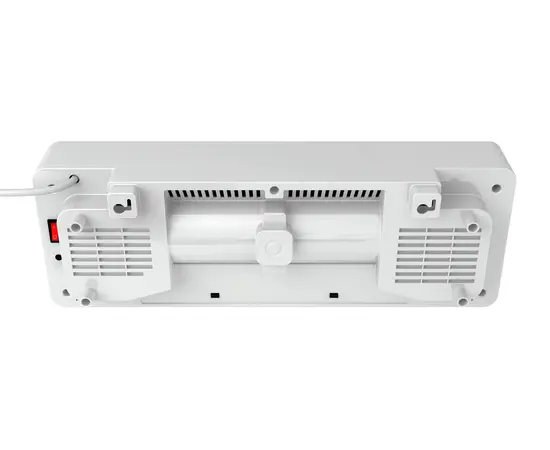 Thermex Stels 2000E, - 7