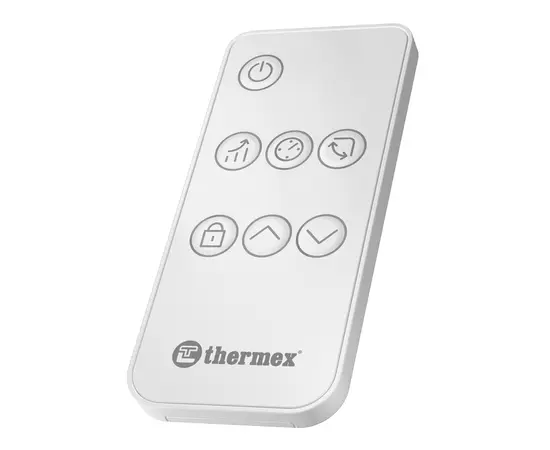 Thermex Stels 2000E, - 9