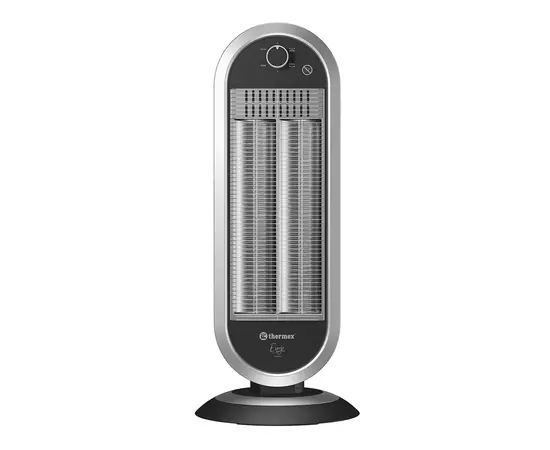 Thermex Espejo 900