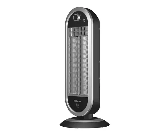 Thermex Espejo 900, - 2