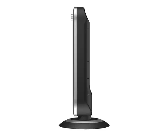 Thermex Espejo 900, - 3