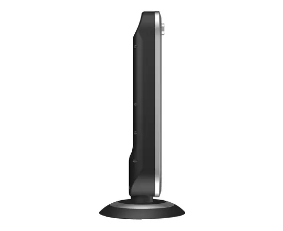 Thermex Espejo 900, - 4