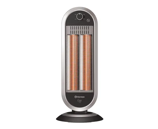Thermex Espejo 900, - 7
