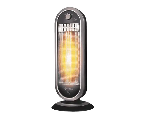 Thermex Espejo 900, - 8