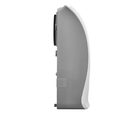 Ballu ASP-200S, Серия: ASP-200S (200 м³/ч), - 2