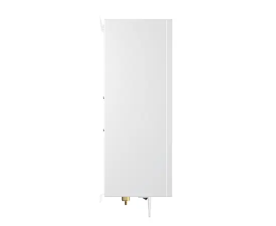 Thermex Tesla 6-12 Wi-Fi, - 4