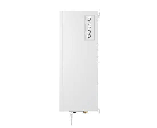 Thermex Tesla 6-12 Wi-Fi, - 5