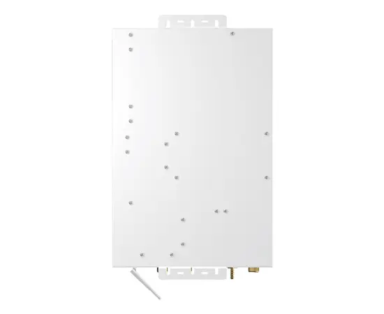 Thermex Tesla 6-12 Wi-Fi, - 6