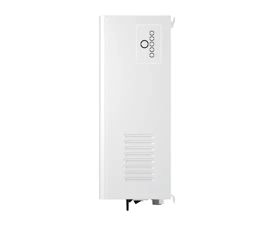 Thermex Grizzly 5-12 Wi-Fi, - 4