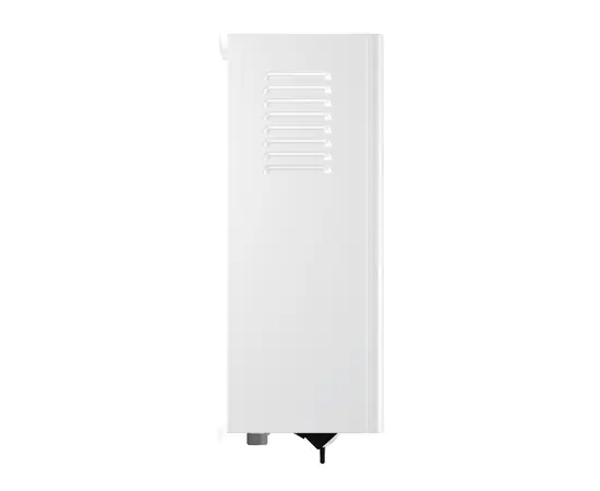 Thermex Grizzly 5-12 Wi-Fi, - 5
