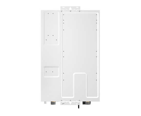 Thermex Grizzly 5-12 Wi-Fi, - 6