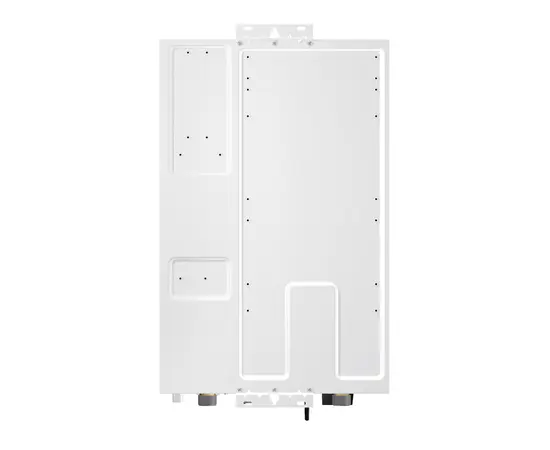 Thermex Grizzly 5-12 Wi-Fi, - 6
