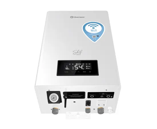 Thermex Skif 5-12 Wi-Fi, - 2 Thermex Skif 5-12 Wi-Fi, - 2