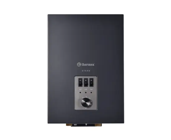 Thermex Stern 9 Thermex Stern 9