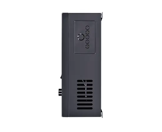 Thermex Stern 9, - 2 Thermex Stern 9, - 2