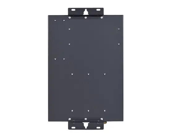Thermex Stern 9, - 3 Thermex Stern 9, - 3