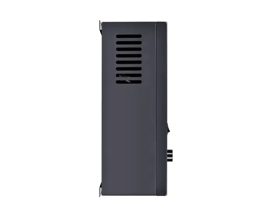 Thermex Stern 9, - 4 Thermex Stern 9, - 4