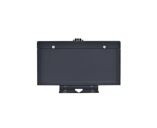 Thermex Stern 9, - 5 Thermex Stern 9, - 5