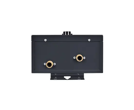 Thermex Stern 9, - 6 Thermex Stern 9, - 6