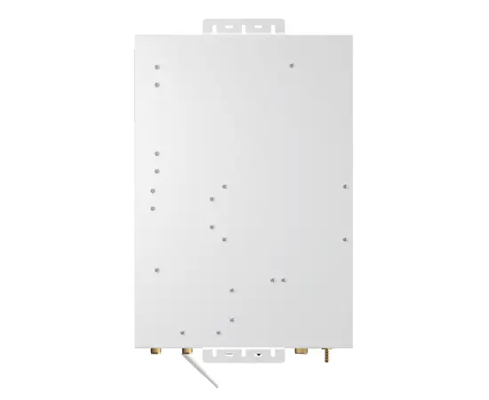 Themex Tesla 12-24 Wi-Fi, - 6